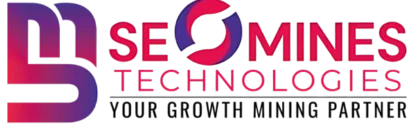 SEO optimization service
