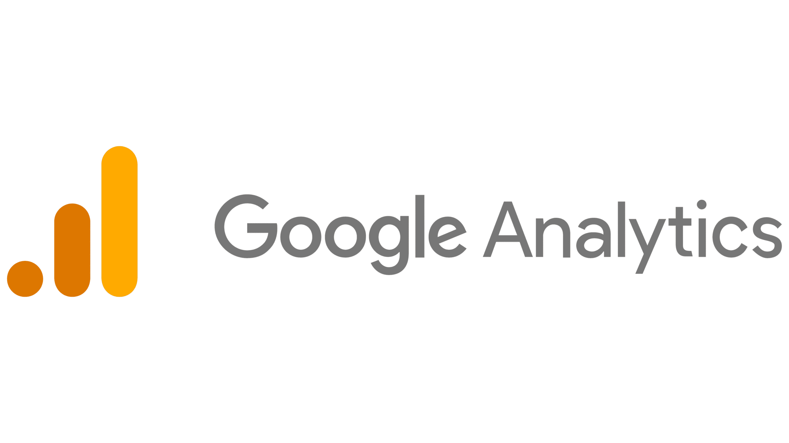 affordable seo services india