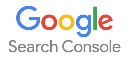 affordable seo services india