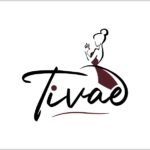 Tivae