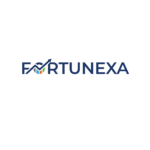 Fortunexa