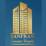 Sanfrans Sarovar Heights