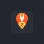 Dinedeal