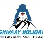 digital marketing in india