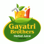 Gayatri Brothers