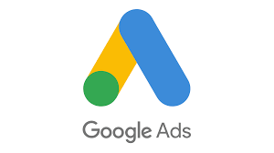 affordable seo services india