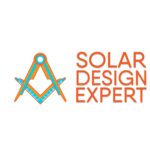 Solar Design Expert