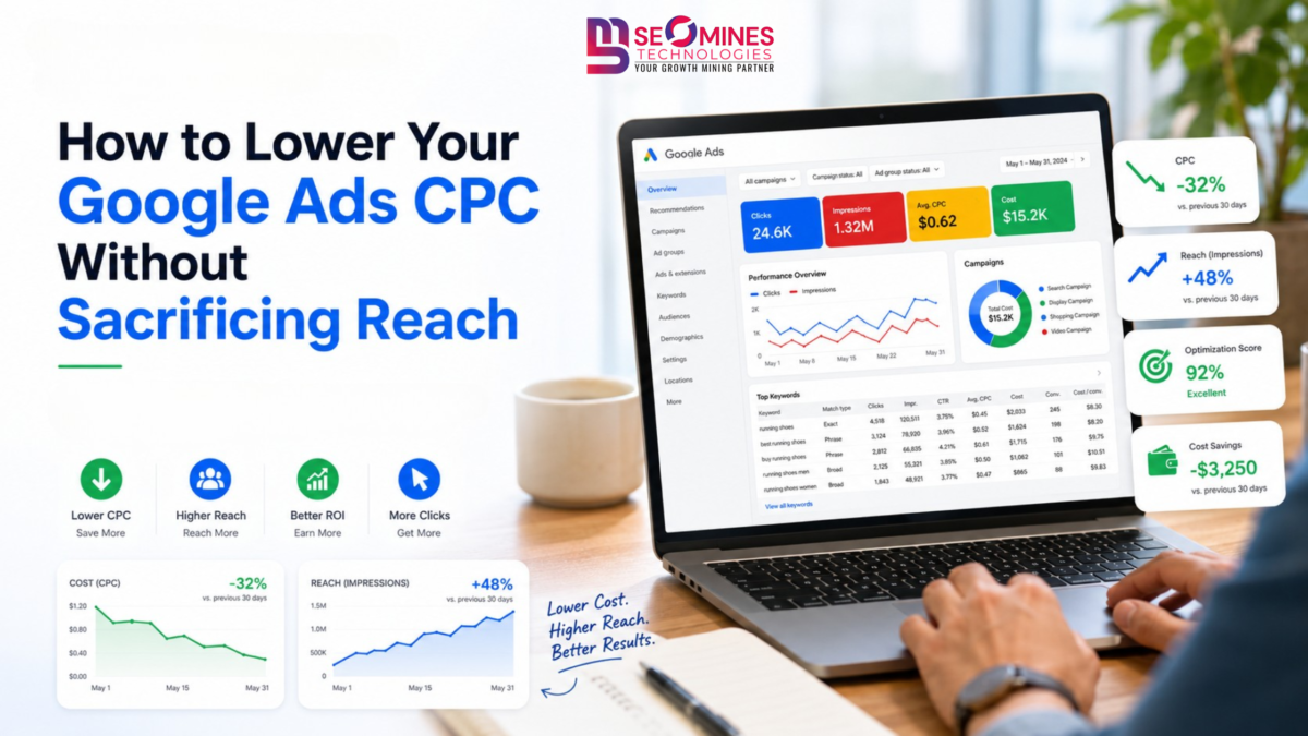 pay per click companies in India