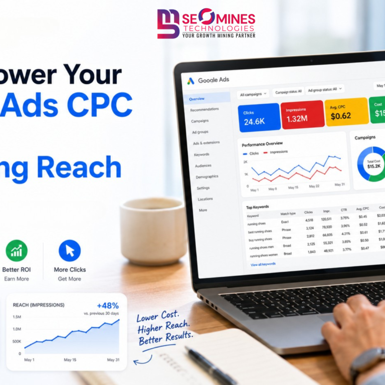 pay per click companies in India