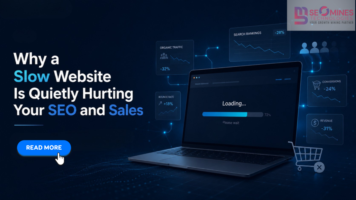 affordable SEO services