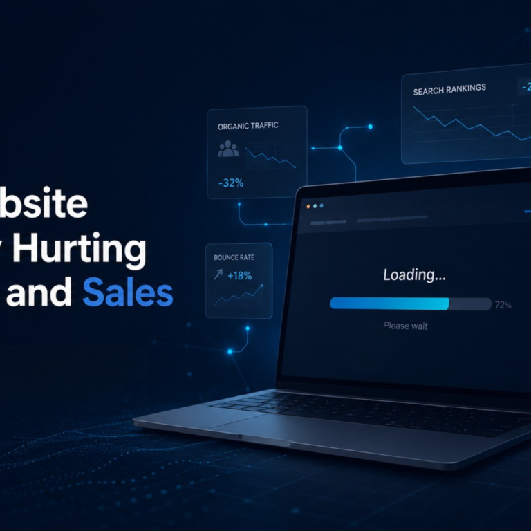 affordable SEO services