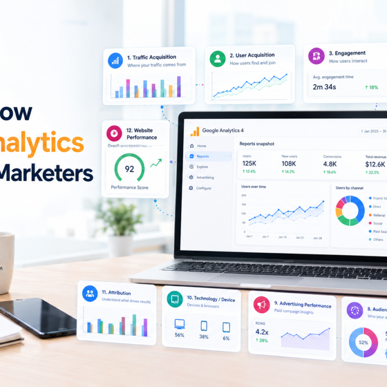 digital marketing in India