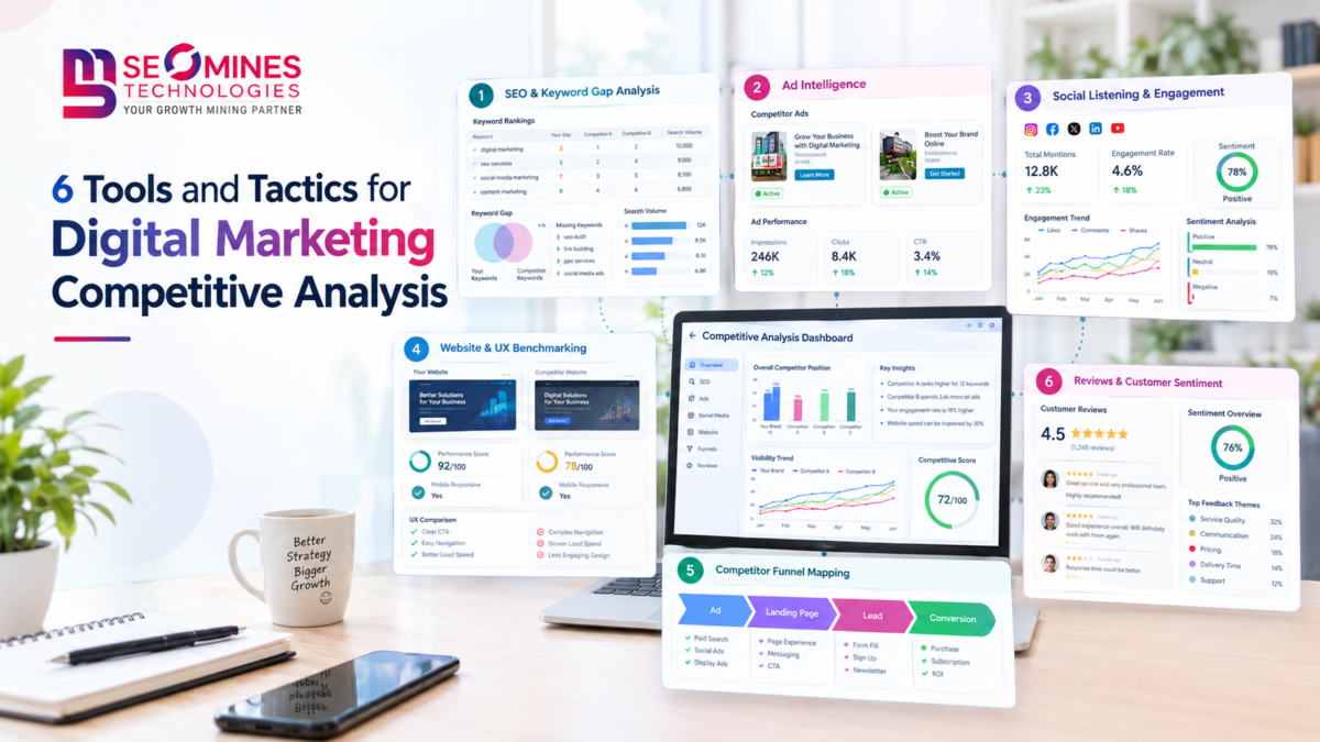 affordable seo services