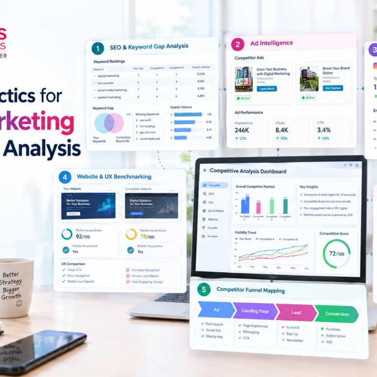 affordable seo services